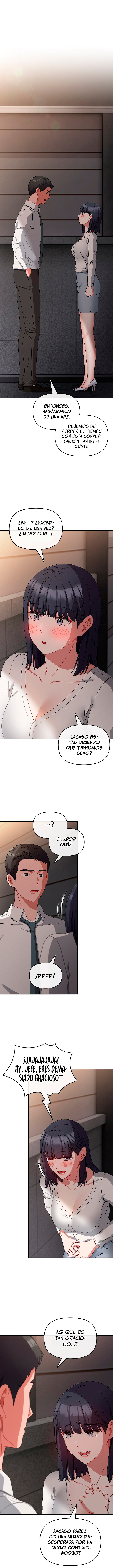 Imagen del capítulo 3